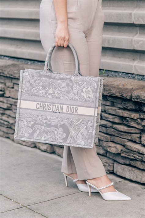 christian dior dupes|christian dior knock offs.